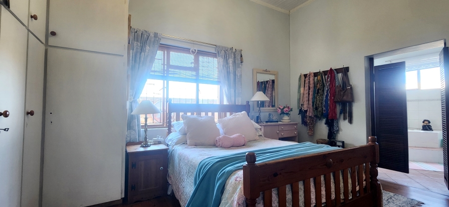 3 Bedroom Property for Sale in Bredasdorp Western Cape